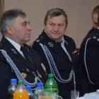 zdjęcie nr 20