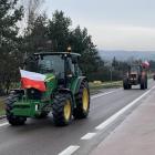 zdjęcie nr 31