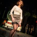 Fotka nr 2 z 3