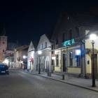 zdjęcie nr 53