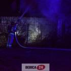 Fotka nr 2 z 18