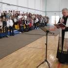 zdjęcie nr 12