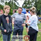 zdjęcie nr 114