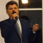 zdjęcie nr 23