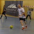 zdjęcie nr 19