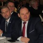 zdjęcie nr 29