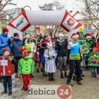 zdjęcie nr 22