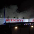 zdjęcie nr 12