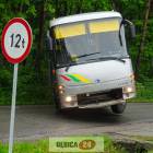 Fotka nr 5 z 7
