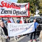 zdjęcie nr 22