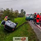 Fotka nr 1 z 5