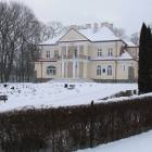 zdjęcie nr 28