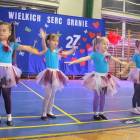 zdjęcie nr 12