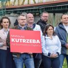 zdjęcie nr 19