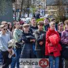 zdjęcie nr 10