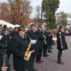zdjęcie nr 98