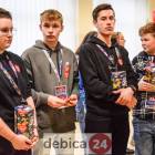 zdjęcie nr 28