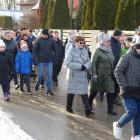 zdjęcie nr 53