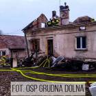 Fotka nr 1 z 7