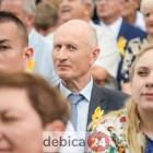 zdjęcie nr 43