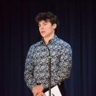 zdjęcie nr 32