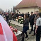 zdjęcie nr 18