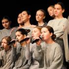 Fotka nr 4 z 56