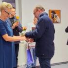 zdjęcie nr 11