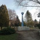 zdjęcie nr 27