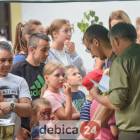 zdjęcie nr 35