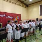 zdjęcie nr 18