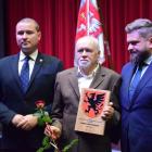 zdjęcie nr 26