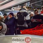 Fotka nr 4 z 28
