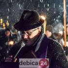 zdjęcie nr 35