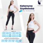 Fotka nr 2 z 3