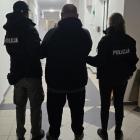 Fot. KWP w Rzeszowie.