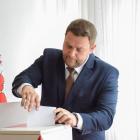 zdjęcie nr 33