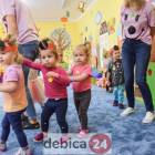 zdjęcie nr 14