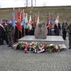 zdjęcie nr 39
