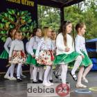 zdjęcie nr 35