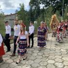 zdjęcie nr 23