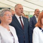 zdjęcie nr 25