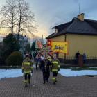 Fotka nr 1 z 14