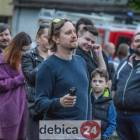 zdjęcie nr 30