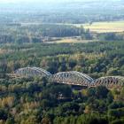 zdjęcie nr 40