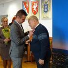 zdjęcie nr 24