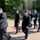 zdjęcie nr 15