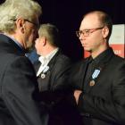 zdjęcie nr 11