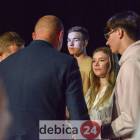 zdjęcie nr 7