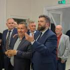 zdjęcie nr 25